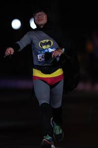 BIB: 
                            <button type="button" onclick="openModal(23302214)" class="btn btn-primary btn-sm float-right btn-popup" data-toggle="modal" data-target=".modal-high-quality">
                        <i class="fas fa-shopping-cart"></i> Add to Cart
                    </button>
                                            <button type="button" onclick="isThisMe(23302214, true)" class="btn btn-success btn-sm float-right btn-popup btn-isme hidden" data-toggle="tooltip" data-placement="bottom" title="นี่คือรูปของคุณใช่ไหม คลิกที่นี่เพื่อเอาเข้าอัลบั้ม">
                        <i class="fas fa-plus"></i> Add to album
                    </button>
                    <button type="button" onclick="isThisMe(23302214, false)" class="btn btn-warning btn-sm float-right btn-popup btn-isnotme hidden">
                        <i class="fas fa-ban"></i> Remove from album
                    </button>